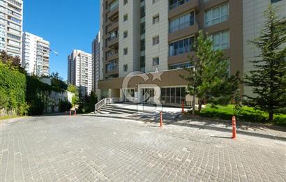 İNCEK TOKİ 1. ETAP VADİ EVLERİ SATILIK 2+1 DAİRE