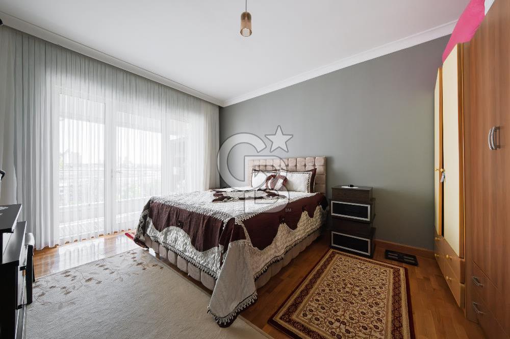İNCEK TOKİ 1. ETAP VADİ EVLERİ SATILIK 2+1 DAİRE