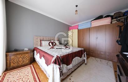 İNCEK TOKİ 1. ETAP VADİ EVLERİ SATILIK 2+1 DAİRE