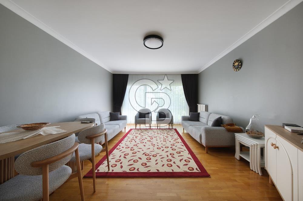 İNCEK TOKİ 1. ETAP VADİ EVLERİ SATILIK 2+1 DAİRE