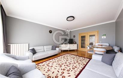 İNCEK TOKİ 1. ETAP VADİ EVLERİ SATILIK 2+1 DAİRE