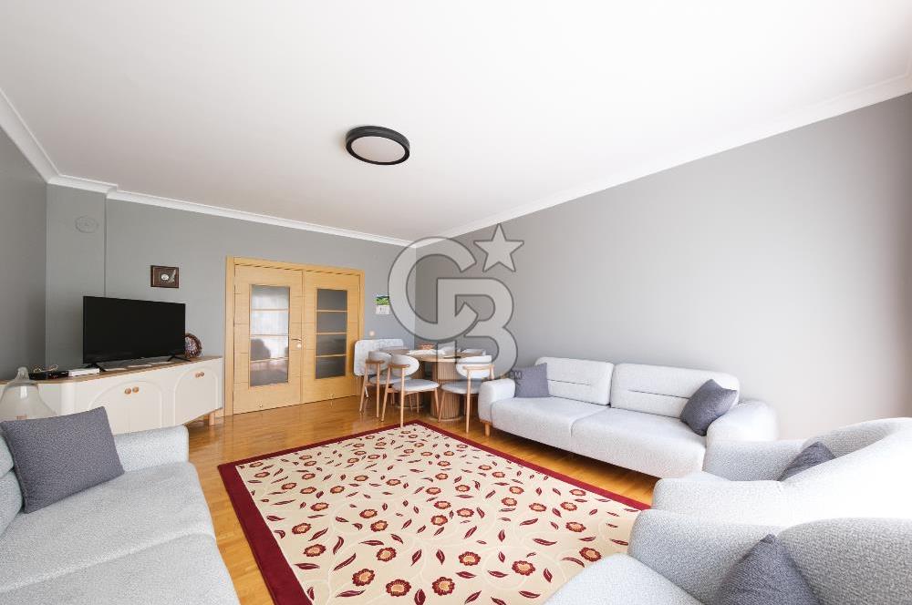 İNCEK TOKİ 1. ETAP VADİ EVLERİ SATILIK 2+1 DAİRE