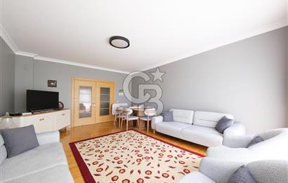 İNCEK TOKİ 1. ETAP VADİ EVLERİ SATILIK 2+1 DAİRE