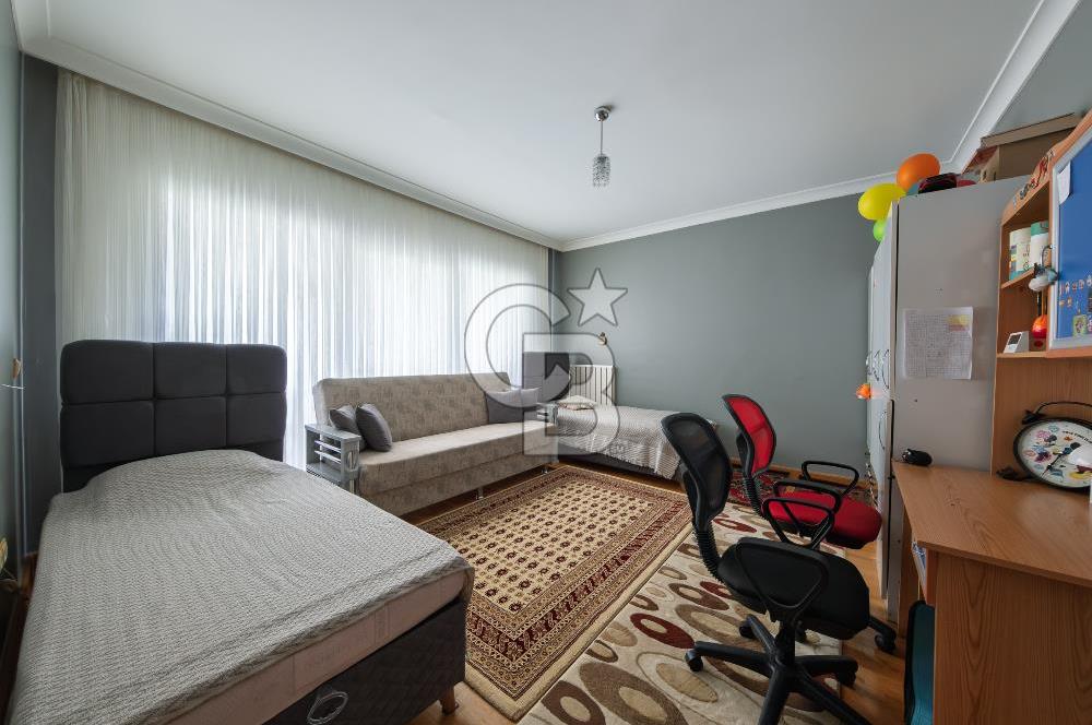 İNCEK TOKİ 1. ETAP VADİ EVLERİ SATILIK 2+1 DAİRE