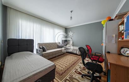 İNCEK TOKİ 1. ETAP VADİ EVLERİ SATILIK 2+1 DAİRE