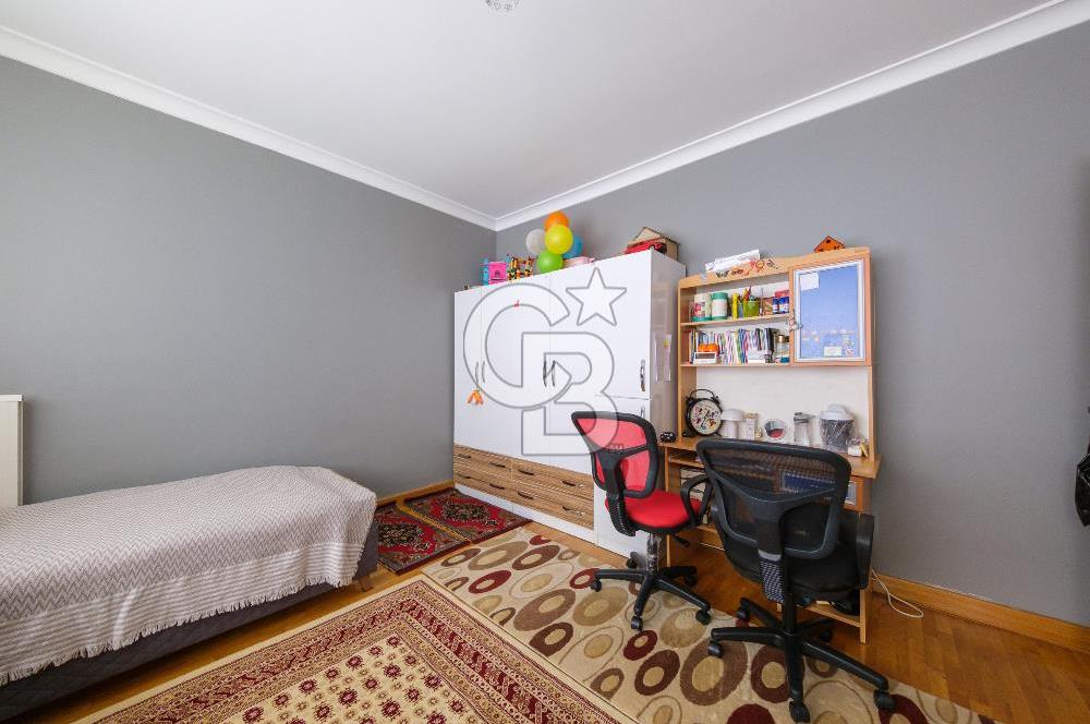 İNCEK TOKİ 1. ETAP VADİ EVLERİ SATILIK 2+1 DAİRE