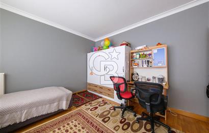 İNCEK TOKİ 1. ETAP VADİ EVLERİ SATILIK 2+1 DAİRE