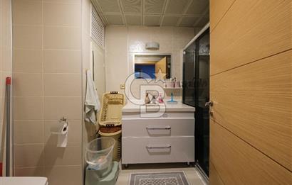 İNCEK TOKİ 1. ETAP VADİ EVLERİ SATILIK 2+1 DAİRE