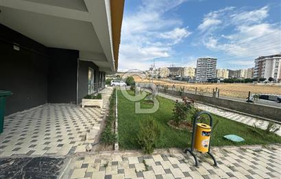 BAĞLICADA EŞYALI, GENİŞ VE KULLANIŞLI 4+1 KİRALIK DAİRE