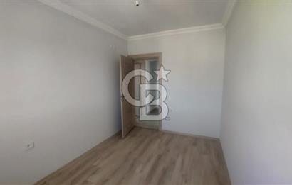 MENEMEN BELEDİYE YANINDA SATILIK 3+1 DAİRE