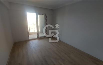 MENEMEN BELEDİYE YANINDA SATILIK 3+1 DAİRE