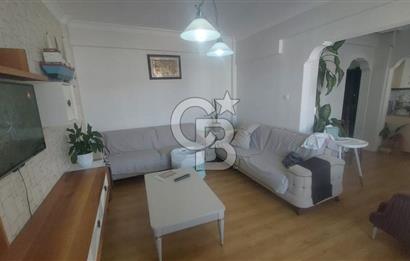 MALTEPE MAHALLESİ'NDE DOĞALGAZLI KİRALIK 2+1 DAİRE