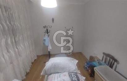 MALTEPE MAHALLESİ'NDE DOĞALGAZLI KİRALIK 2+1 DAİRE