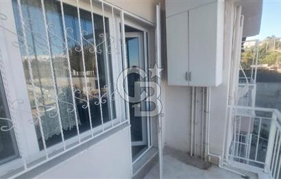 MALTEPE MAHALLESİ'NDE DOĞALGAZLI KİRALIK 2+1 DAİRE