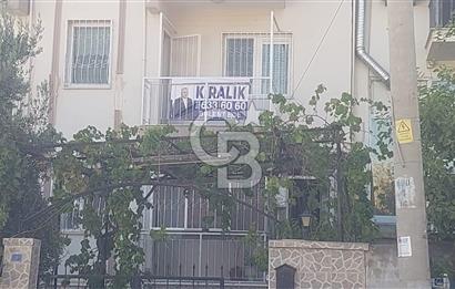 MALTEPE MAHALLESİ'NDE DOĞALGAZLI KİRALIK 2+1 DAİRE