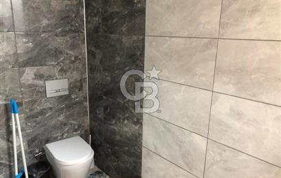 BALATÇIK MERKEZDE DOĞALGAZLI 1+1 SATILIK DAİRE