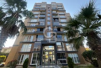 Beylikdüzü Kavaklı - Çınar Evler Satılık 2+1 Arakat Daire