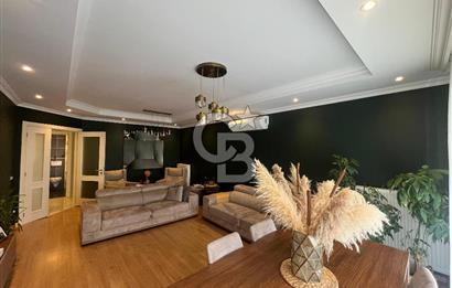 Beylikdüzü Kavaklı - Çınar Evler Satılık 2+1 Arakat Daire