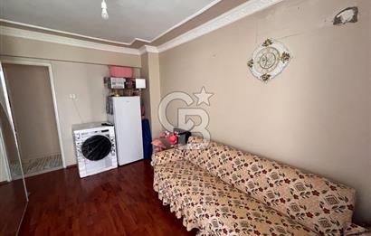 EGEKENT2 GENİŞ VE FERAH 3+1  SATILIK DAİRE