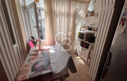 EGEKENT2 GENİŞ VE FERAH 3+1  SATILIK DAİRE