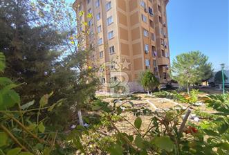 GAZİ MAH. AHISKA KENT TOKİ 2+1 KİRALIK DAİRE