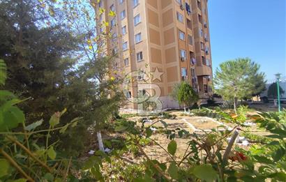 GAZİ MAH. AHISKA KENT TOKİ 2+1 KİRALIK DAİRE