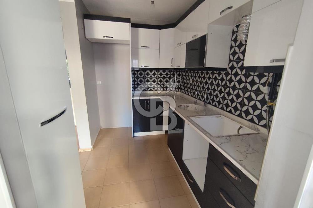 GAZİ MAH. AHISKA KENT TOKİ 2+1 KİRALIK DAİRE