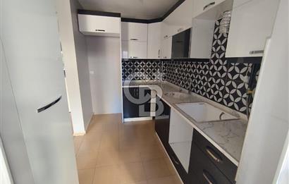 GAZİ MAH. AHISKA KENT TOKİ 2+1 KİRALIK DAİRE