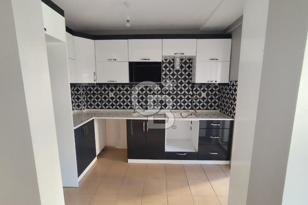 GAZİ MAH. AHISKA KENT TOKİ 2+1 KİRALIK DAİRE