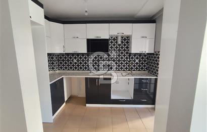 GAZİ MAH. AHISKA KENT TOKİ 2+1 KİRALIK DAİRE