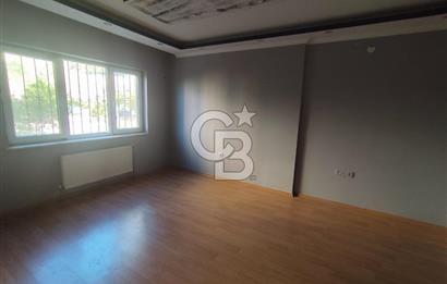 GAZİ MAH. AHISKA KENT TOKİ 2+1 KİRALIK DAİRE