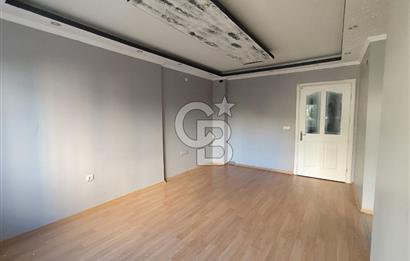 GAZİ MAH. AHISKA KENT TOKİ 2+1 KİRALIK DAİRE