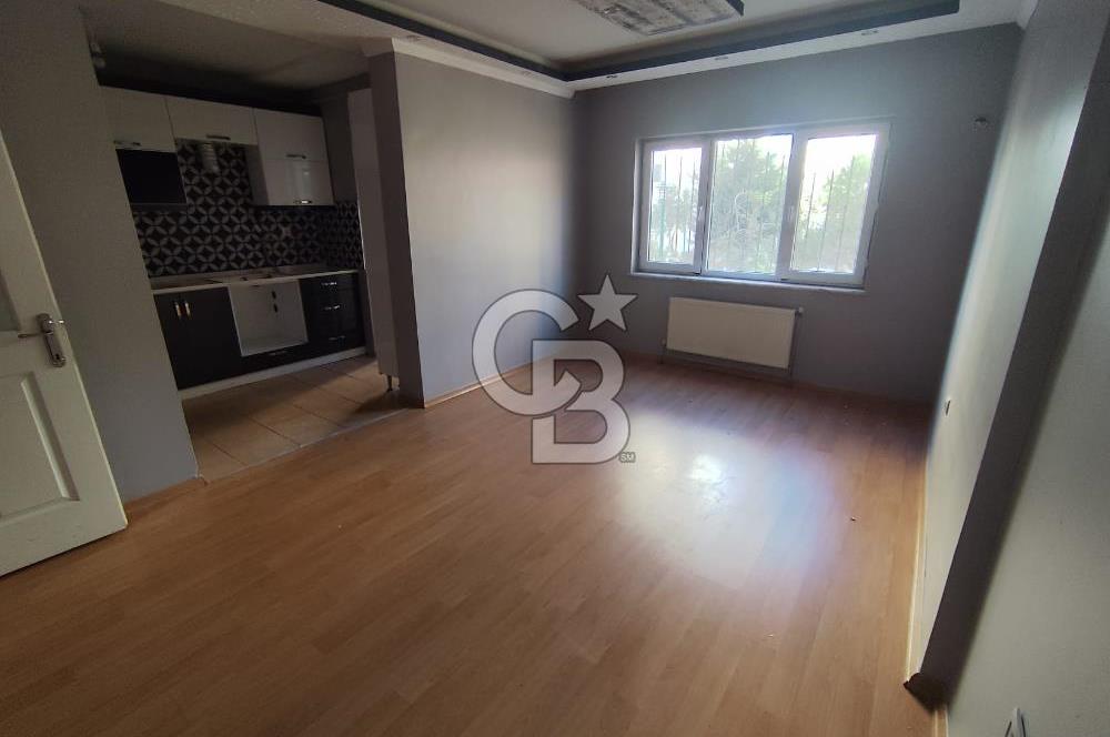 GAZİ MAH. AHISKA KENT TOKİ 2+1 KİRALIK DAİRE