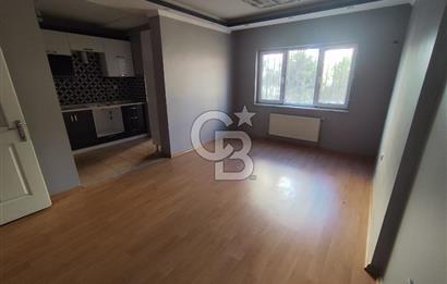 GAZİ MAH. AHISKA KENT TOKİ 2+1 KİRALIK DAİRE