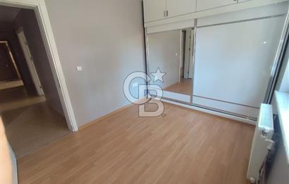 GAZİ MAH. AHISKA KENT TOKİ 2+1 KİRALIK DAİRE