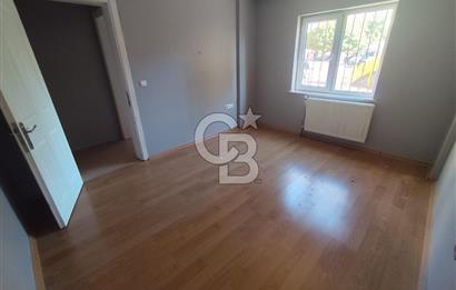GAZİ MAH. AHISKA KENT TOKİ 2+1 KİRALIK DAİRE