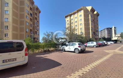GAZİ MAH. AHISKA KENT TOKİ 2+1 KİRALIK DAİRE