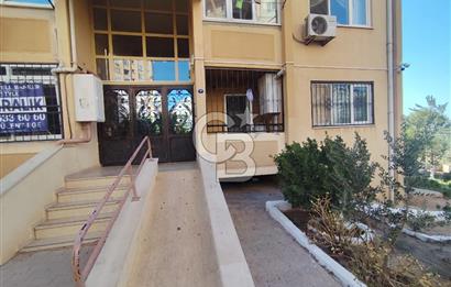 GAZİ MAH. AHISKA KENT TOKİ 2+1 KİRALIK DAİRE