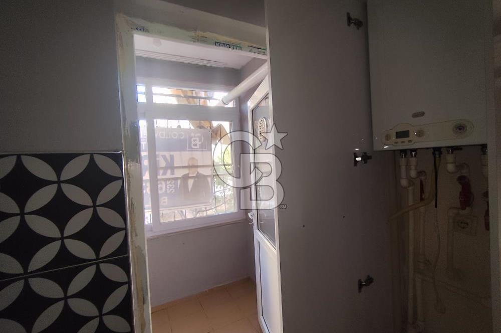 GAZİ MAH. AHISKA KENT TOKİ 2+1 KİRALIK DAİRE