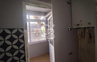 GAZİ MAH. AHISKA KENT TOKİ 2+1 KİRALIK DAİRE