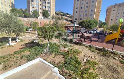GAZİ MAH. AHISKA KENT TOKİ 2+1 KİRALIK DAİRE
