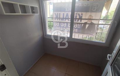 GAZİ MAH. AHISKA KENT TOKİ 2+1 KİRALIK DAİRE