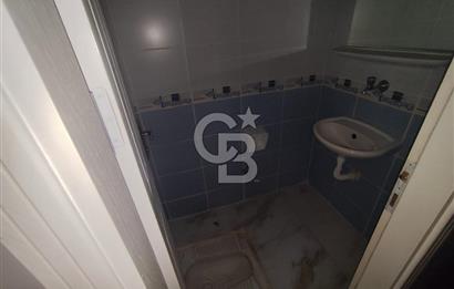 GAZİ MAH. AHISKA KENT TOKİ 2+1 KİRALIK DAİRE