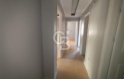 GAZİ MAH. AHISKA KENT TOKİ 2+1 KİRALIK DAİRE