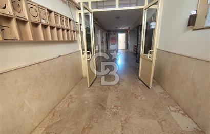 GAZİ MAH. AHISKA KENT TOKİ 2+1 KİRALIK DAİRE