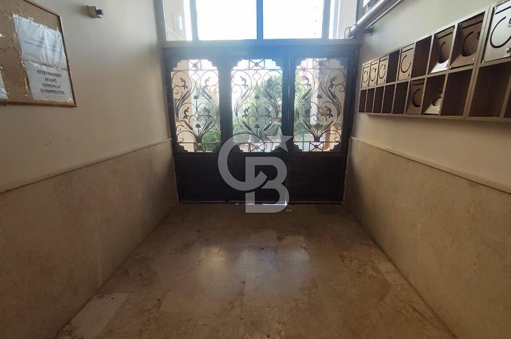GAZİ MAH. AHISKA KENT TOKİ 2+1 KİRALIK DAİRE