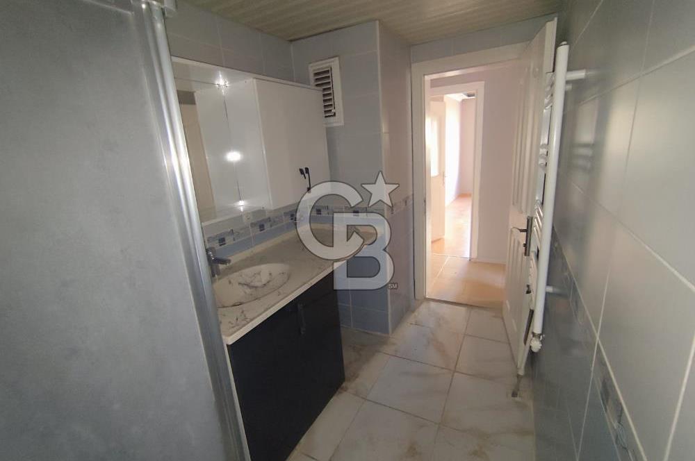 GAZİ MAH. AHISKA KENT TOKİ 2+1 KİRALIK DAİRE