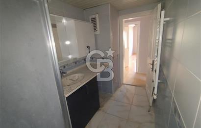 GAZİ MAH. AHISKA KENT TOKİ 2+1 KİRALIK DAİRE