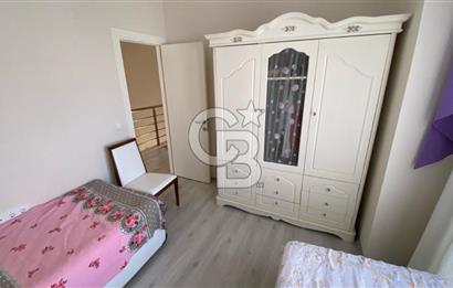 FENOMEN'DEN KUŞADASI ZEUS PARK PRESTİJ'DE KİRALIK VİLLA