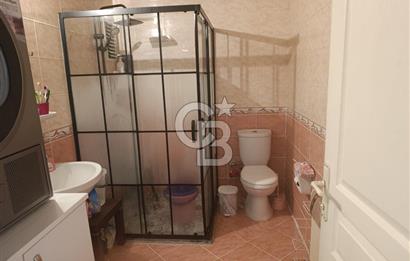 İZMİT TAVŞANTEPE TOKİ KONUTLARINDA SATILIK 3+1 ARAKAT DAİRE